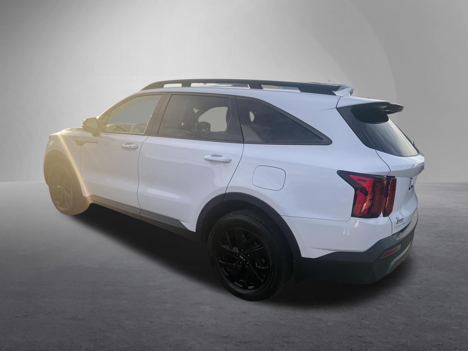 Used 2023 Kia Sorento S AWD/4WD image 6