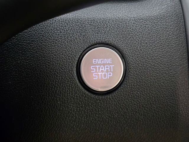 Used 2022 Kia Sorento X-Line EX image 38