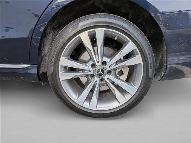 Used 2020 Mercedes-Benz C 300 4MATIC Sedan image 13