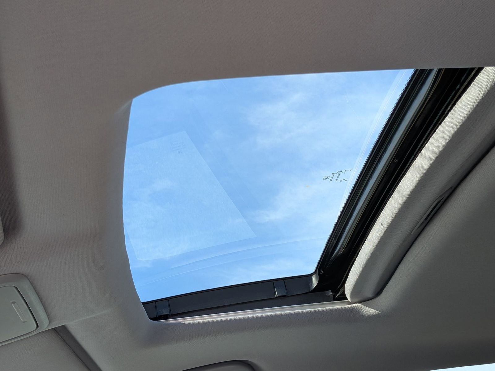 Used 2023 Honda Ridgeline RTL image 26