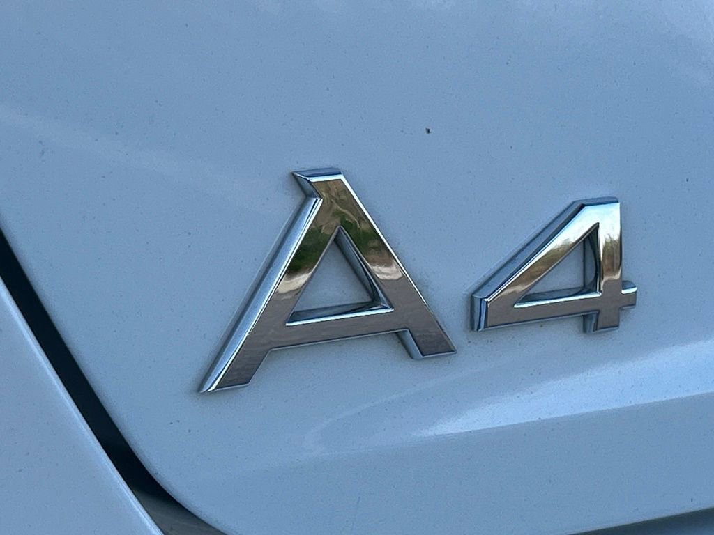 Used 2023 Audi A4 2.0T Premium Plus w/ Premium Plus Package image 59