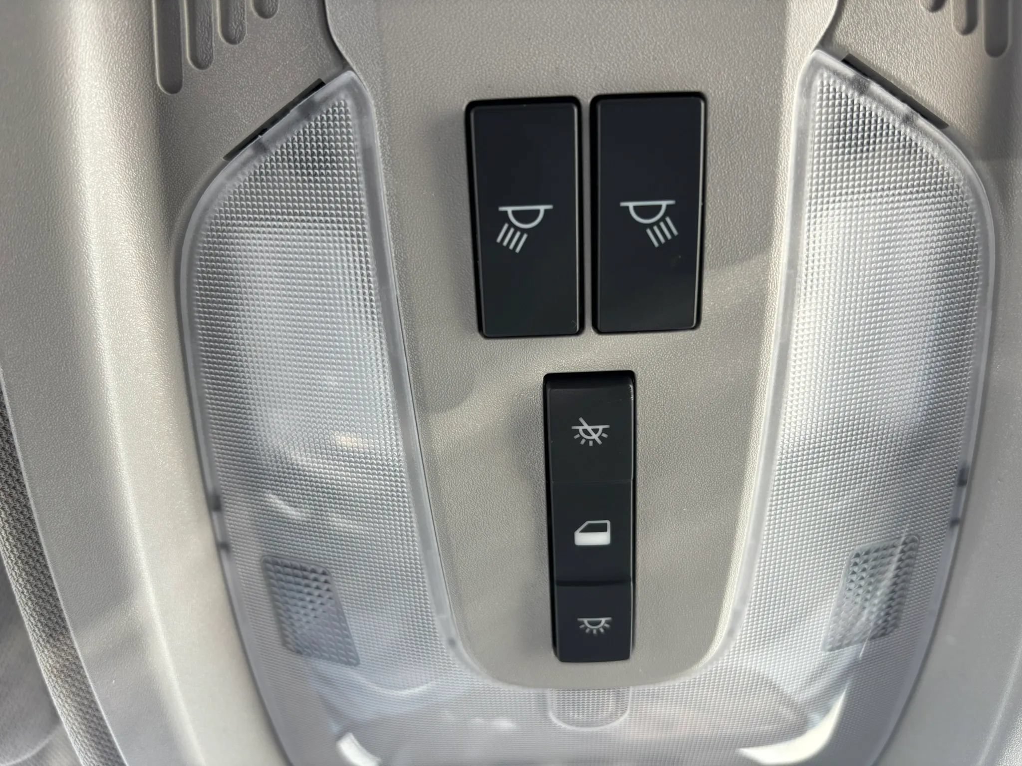 Used 2016 Chevrolet Equinox LS FWD image 24