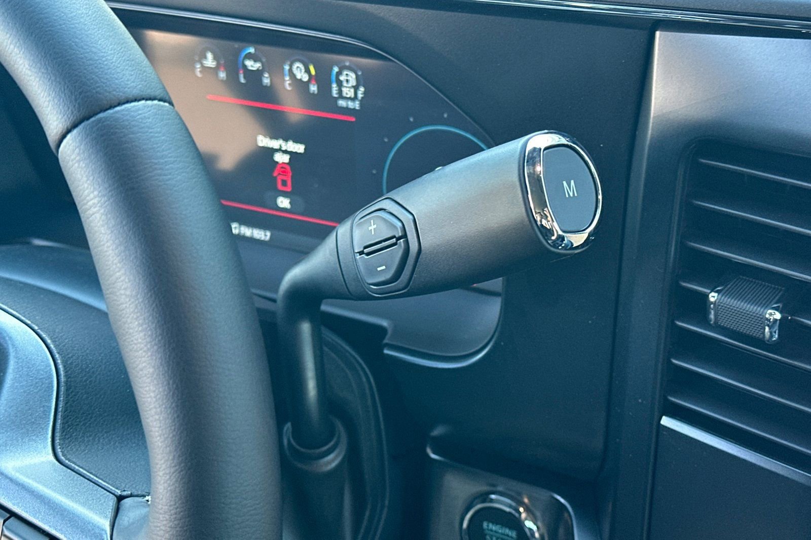 New 2026 Ford F350 Lariat image 20