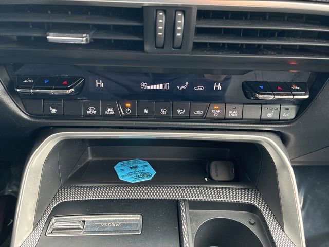 Used 2024 MAZDA CX-90 3.3 Turbo S image 35