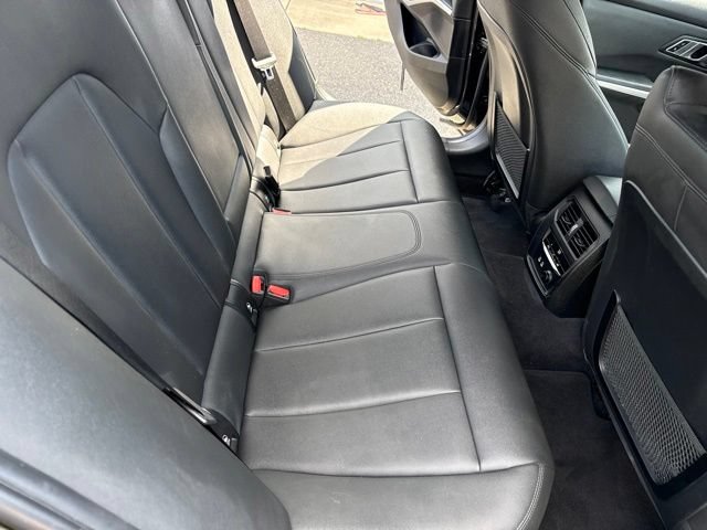 Used 2020 BMW M340i w/ Driving Assistance Package RWD image 22