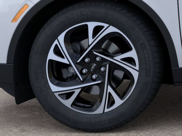 New 2026 Lincoln Nautilus Premier w/ Equipment Group 102A AWD/4WD image 20