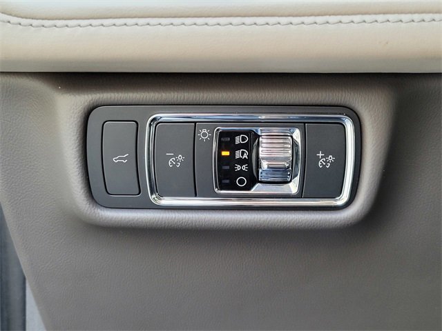 Certified 2022 Lincoln Aviator Reserve image 27