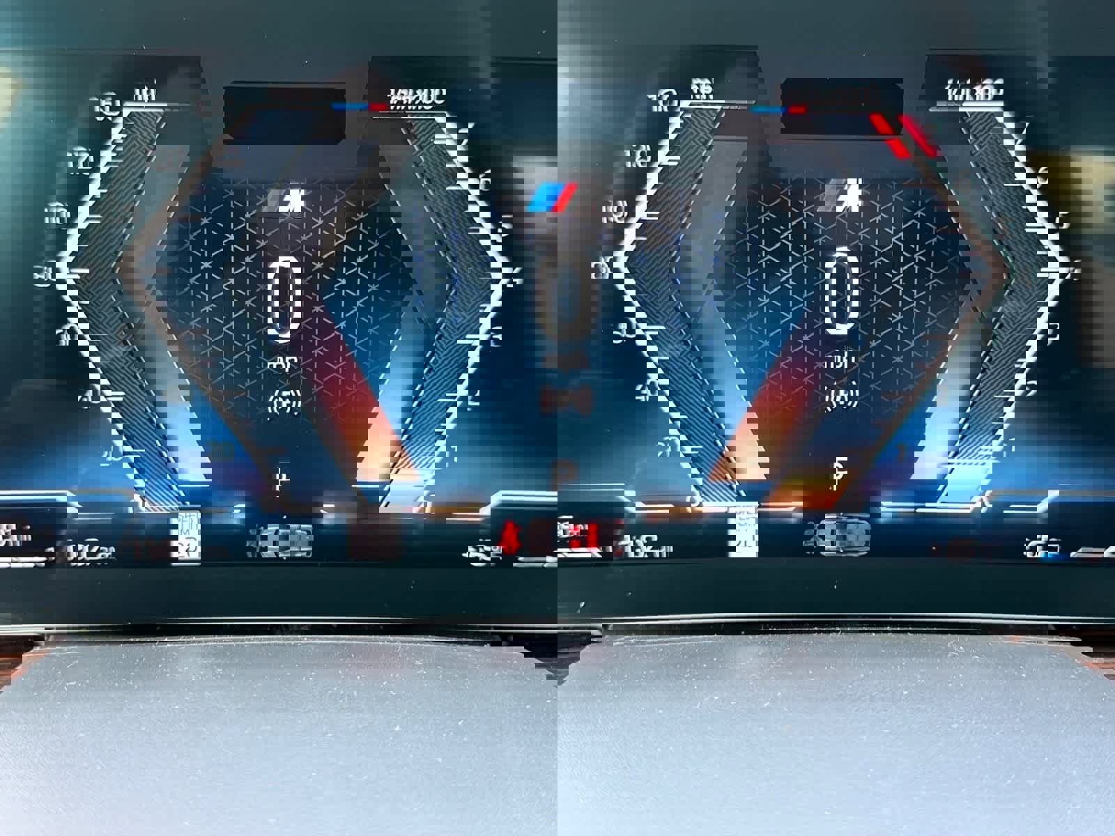 New 2026 BMW X5 xDrive40i image 32