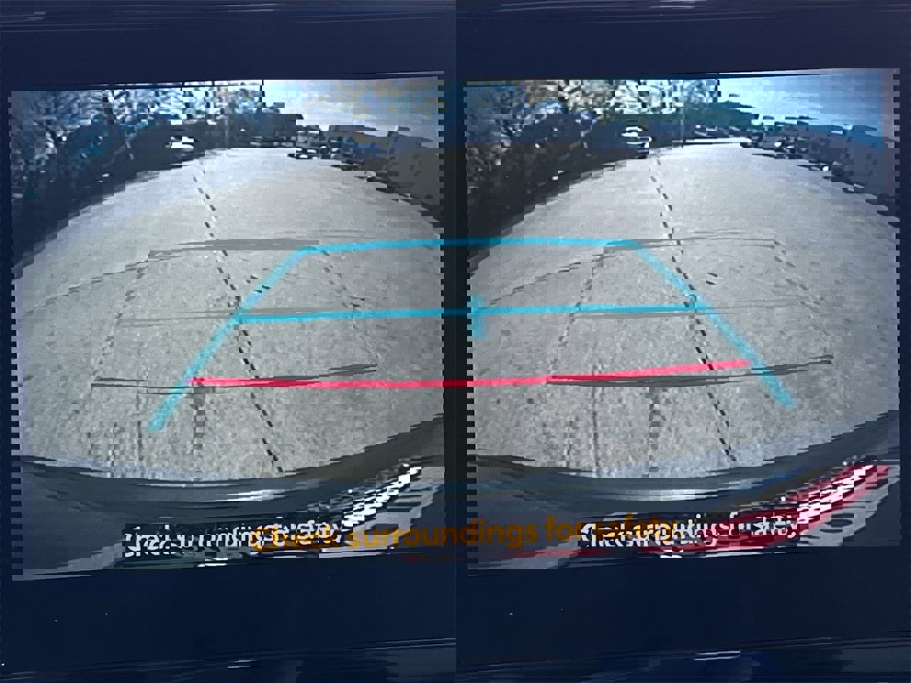 Used 2023 Toyota Corolla Cross LE image 16