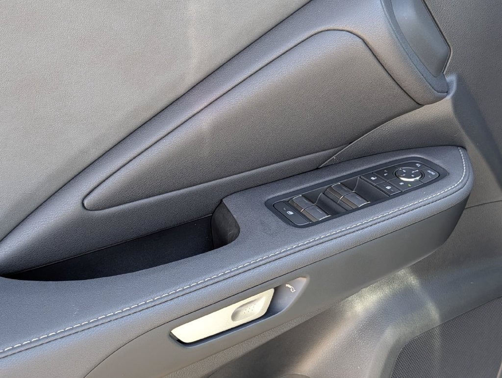 New 2026 Lexus TX 350 AWD w/ Technology Package image 14