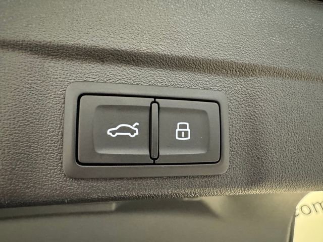 Used 2025 Audi A5 2.0T Premium Plus w/ Premium Plus image 25