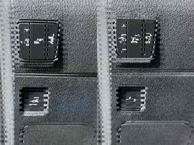 Used 2023 Kia K5 GT-Line image 10