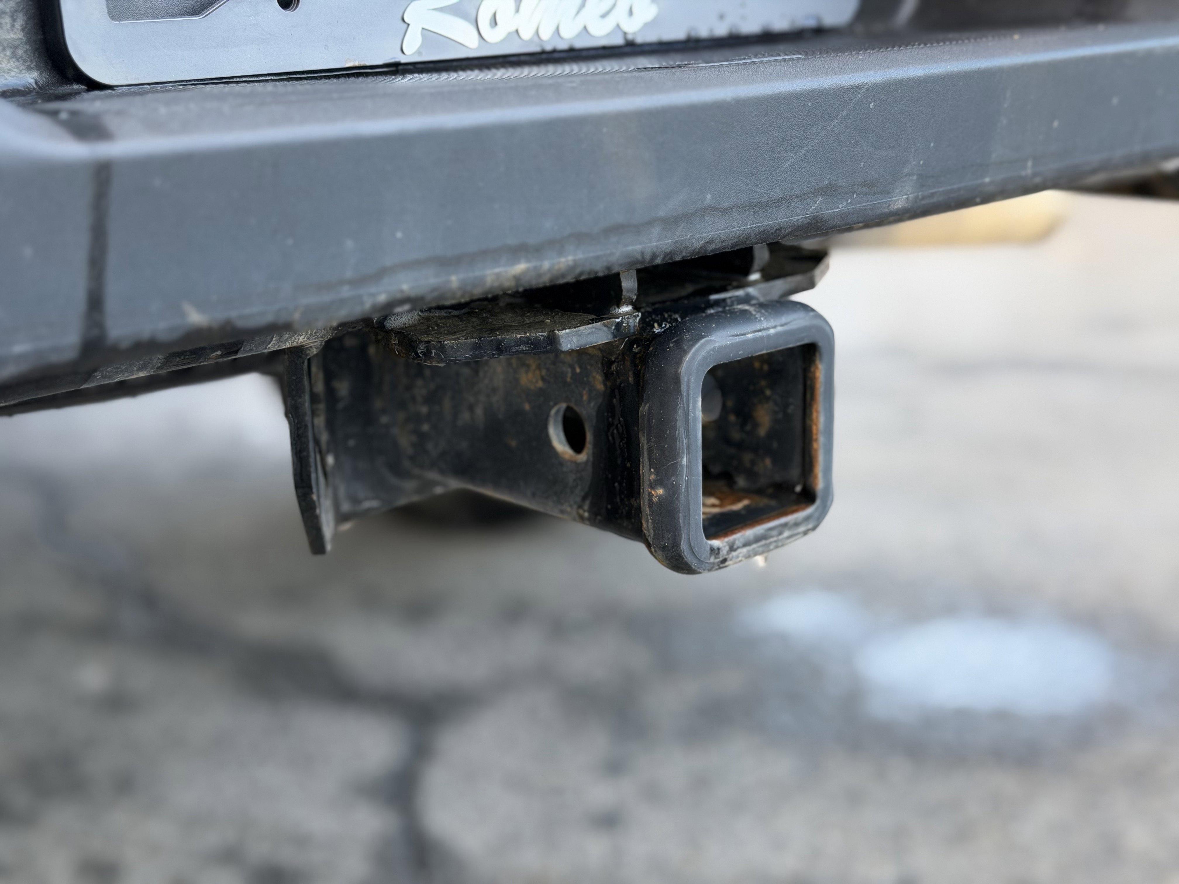 Used 2023 Ford F150 Lariat image 35