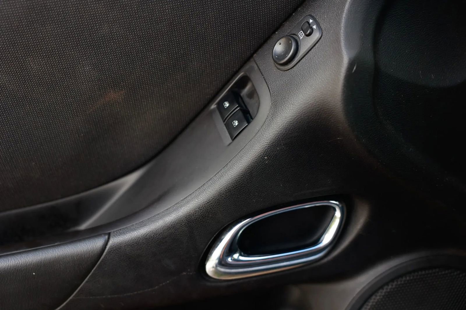 Used 2010 Chevrolet Camaro SS w/ RS Package image 41