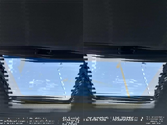 New 2026 Honda Odyssey Sport-L image 17