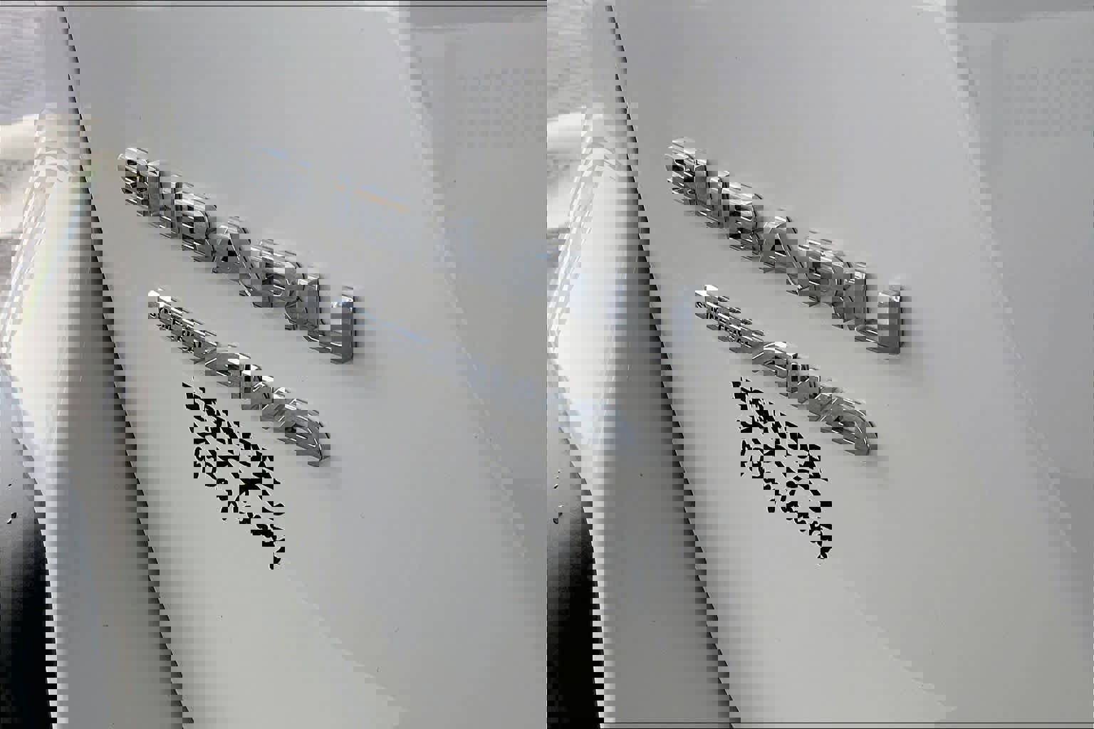 Used 2024 Subaru Outback Touring image 33