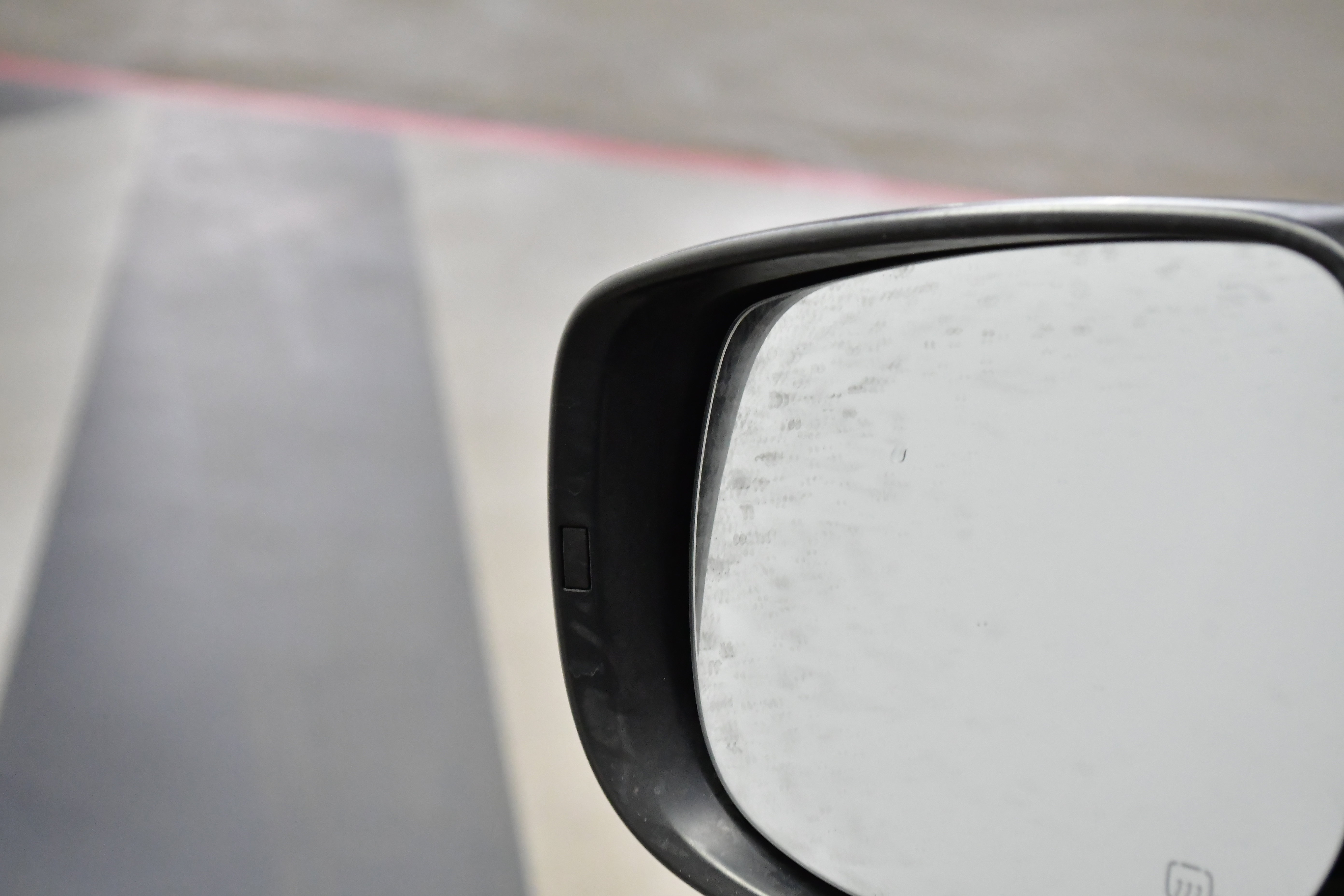 Used 2019 Subaru Forester Premium w/ All-Weather Package image 24