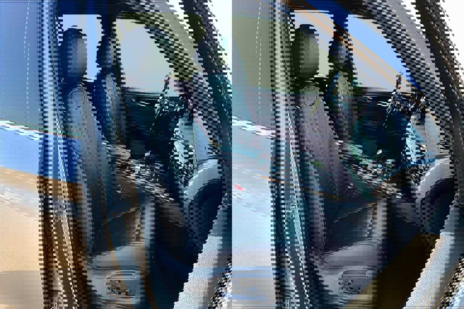 Used 2018 BMW X5 sDrive35i image 7