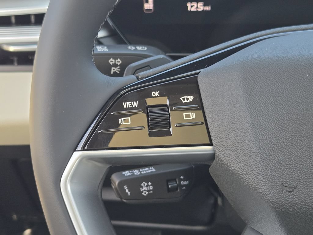 New 2026 Audi A6 Prestige AWD/4WD image 33