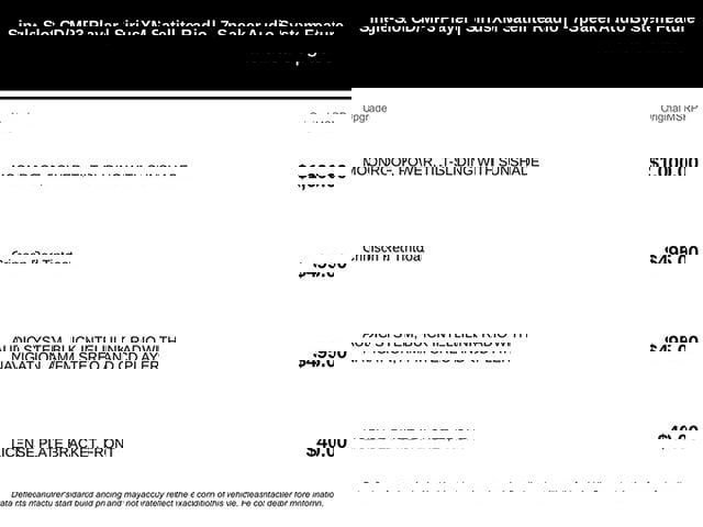 Used 2017 Buick Regal Sport Touring image 3