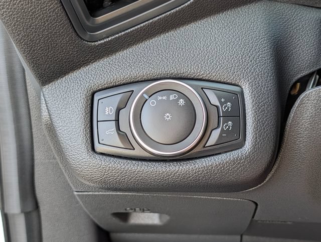 Used 2019 Ford Escape SE AWD/4WD image 31