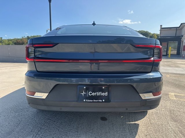 Used 2022 Polestar Polestar 2 w/ Performance Package image 6