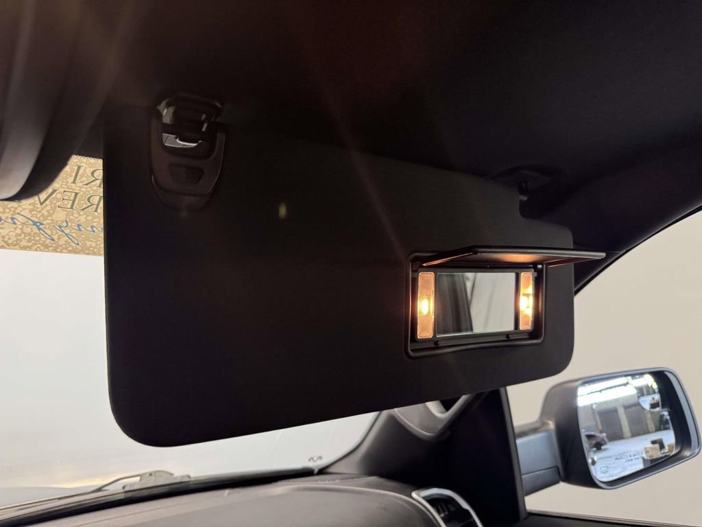 Used 2022 RAM 1500 Big Horn image 31