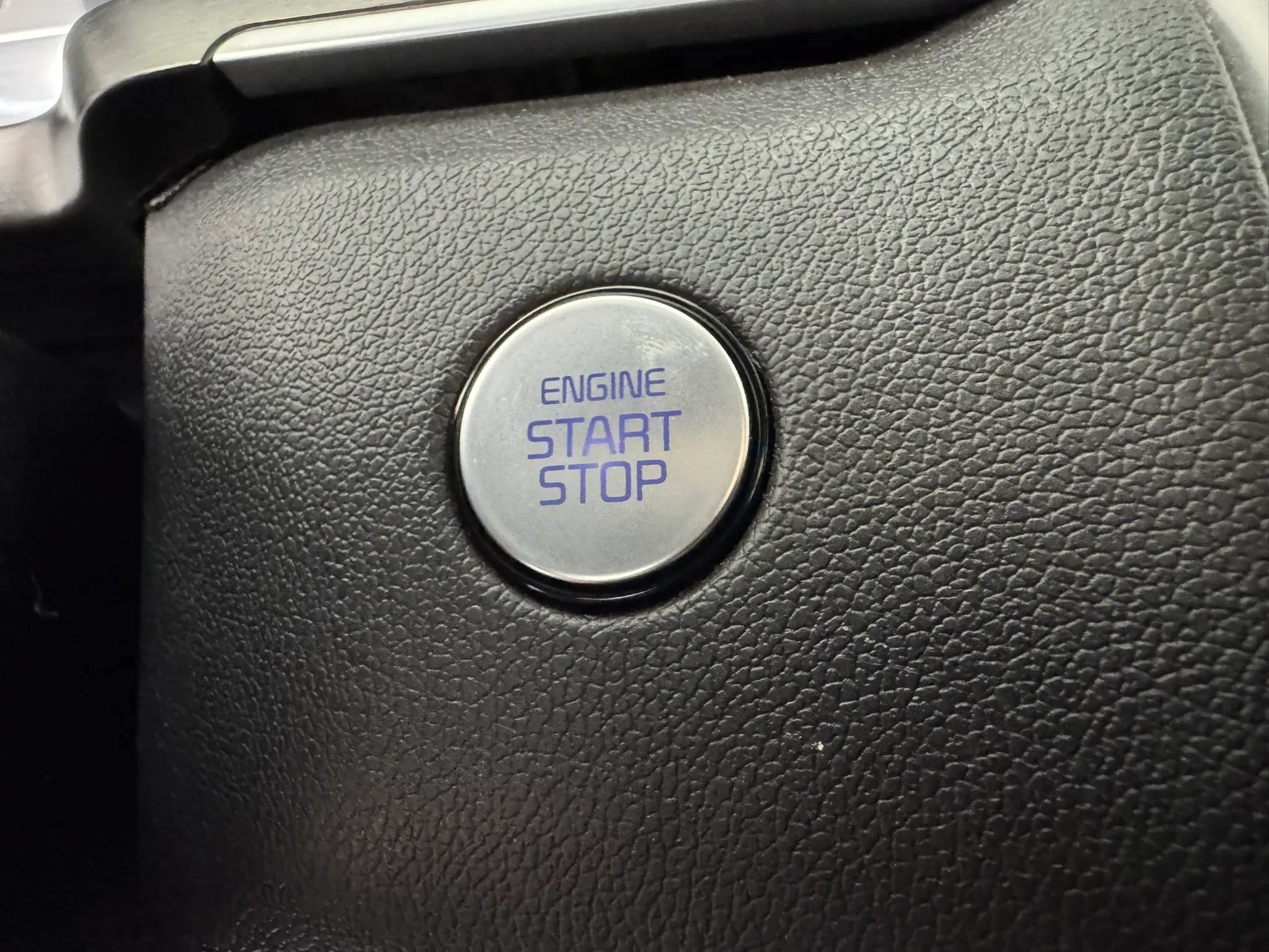 Used 2022 Kia Sorento SX AWD/4WD image 17