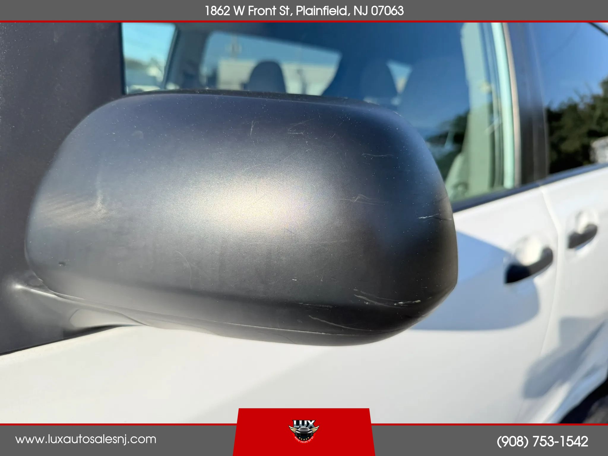 Used 2020 Toyota Sienna L FWD image 7
