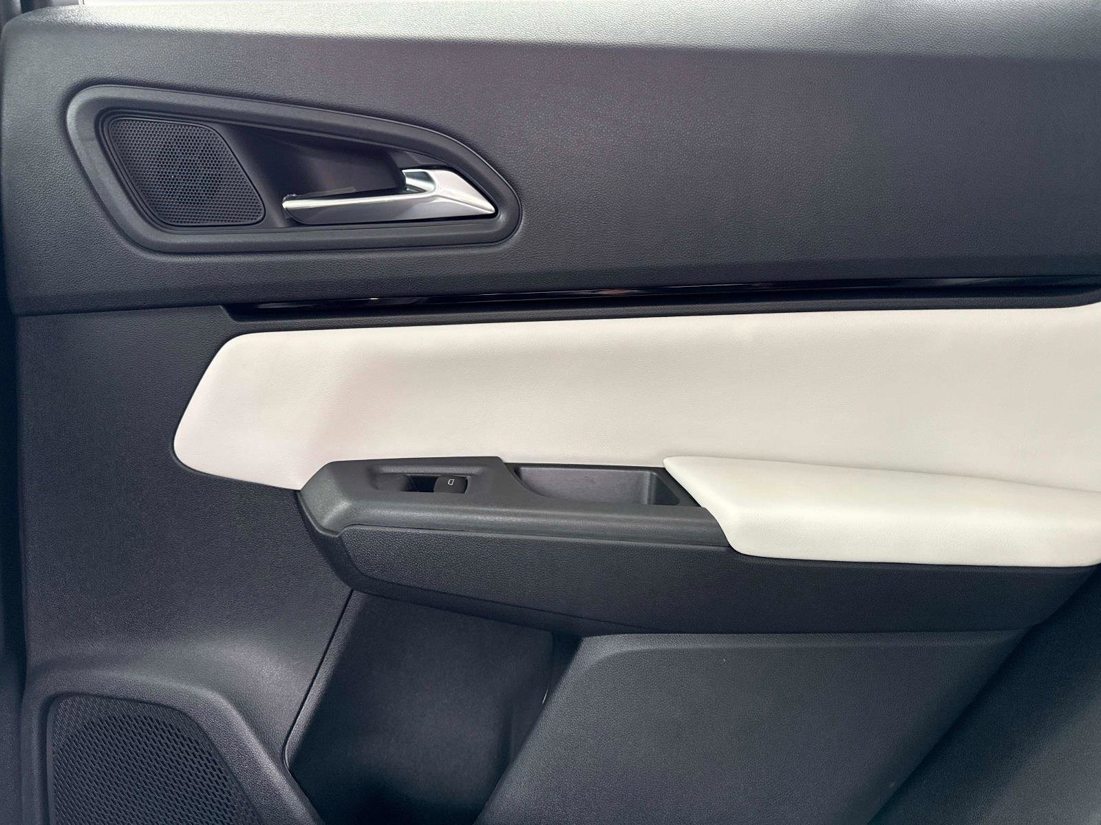 New 2026 Honda Prologue Touring image 17