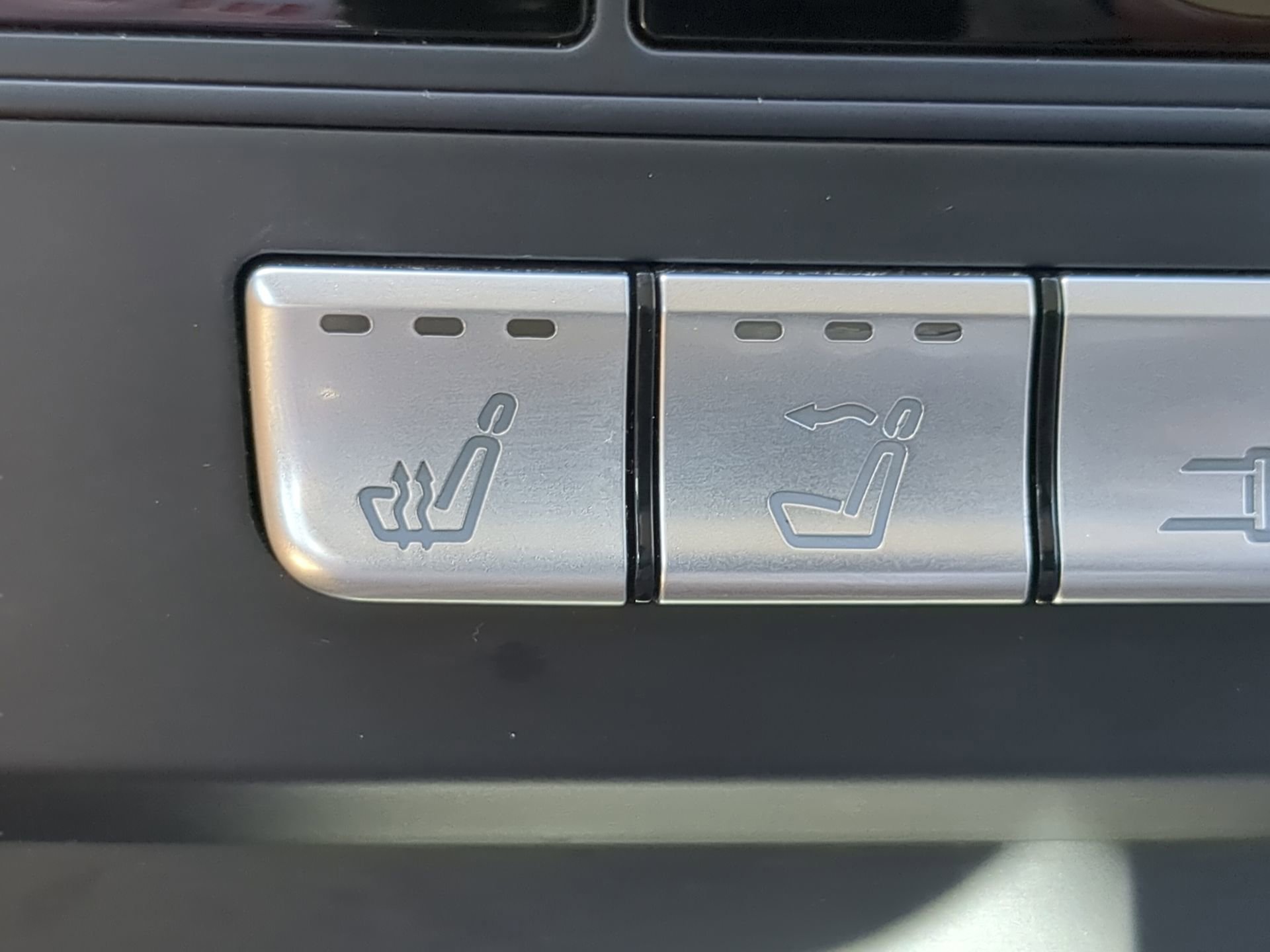 Used 2014 Mercedes-Benz E 350 Cabriolet image 52