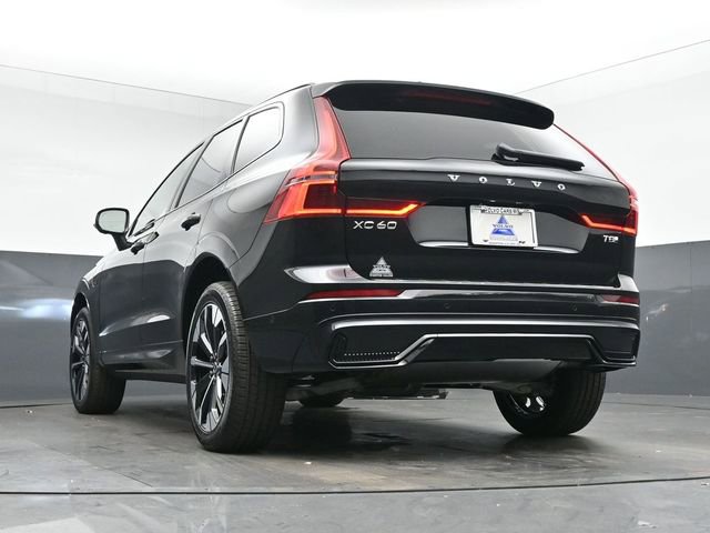 New 2026 Volvo XC60 T8 Plus w/ Protection Package Premier image 43