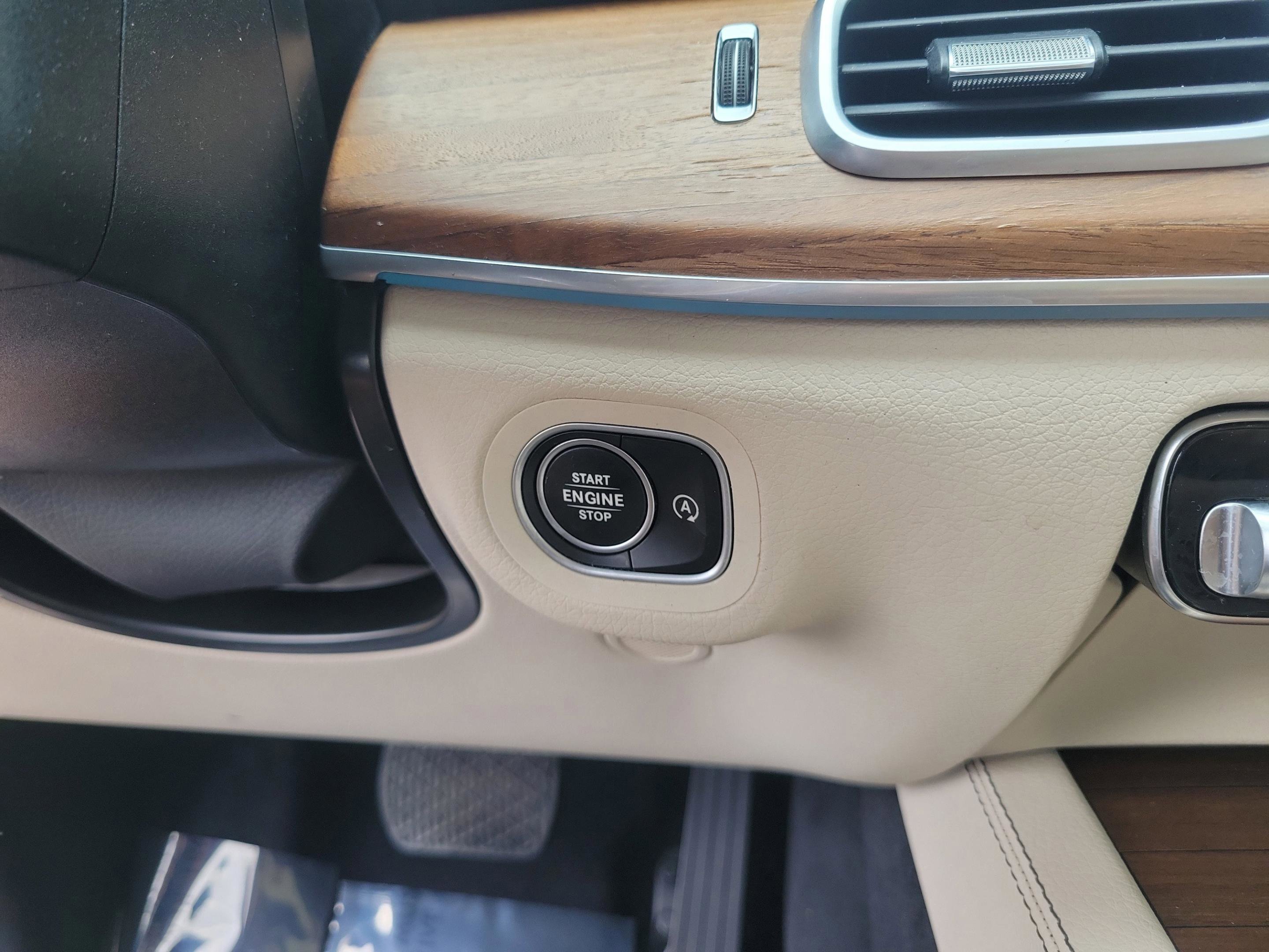 Certified 2023 Mercedes-Benz GLE 350 image 24
