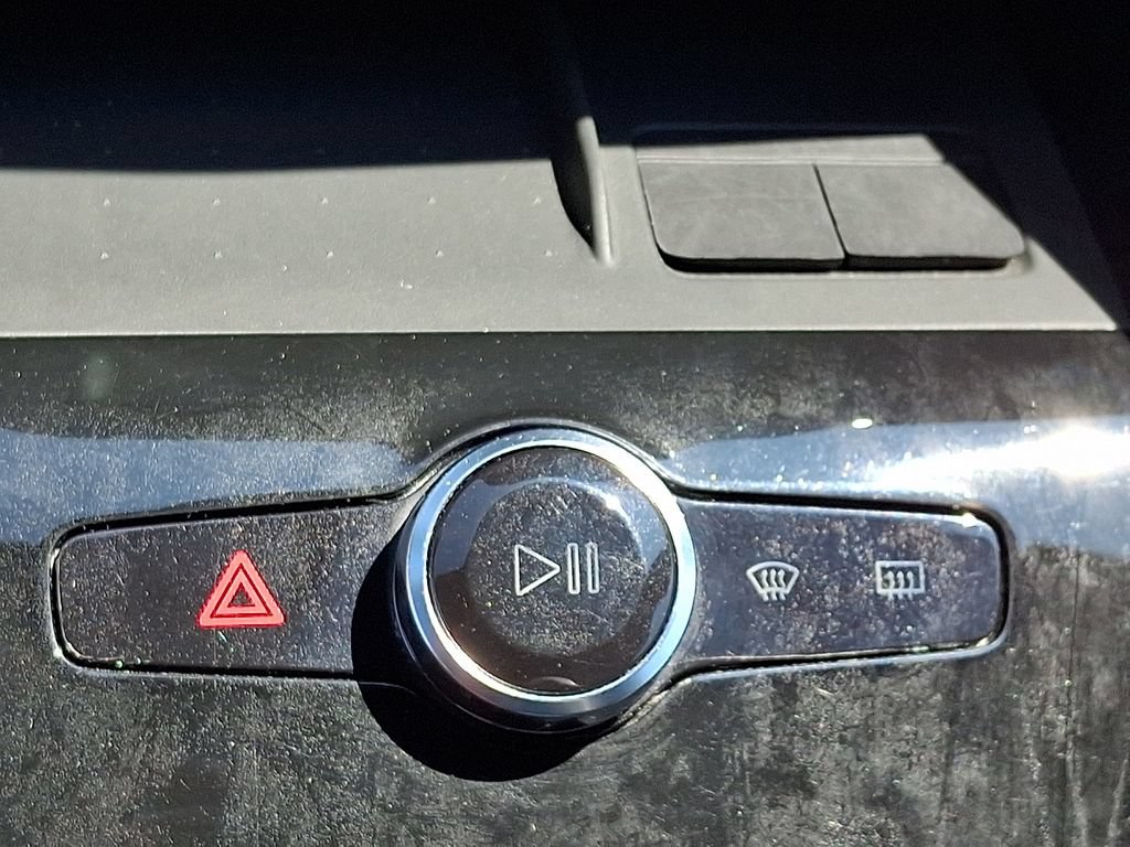 Used 2023 Polestar Polestar 2 FWD image 25