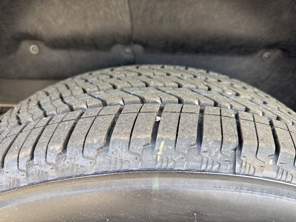 New 2026 GMC Sierra 1500 Denali Ultimate image 37