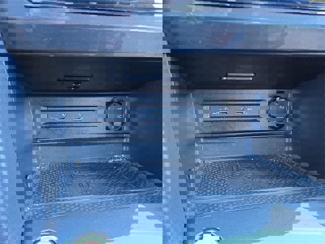 Used 2024 Volkswagen Tiguan SE R-Line w/ MDO Package, Three-Row image 25