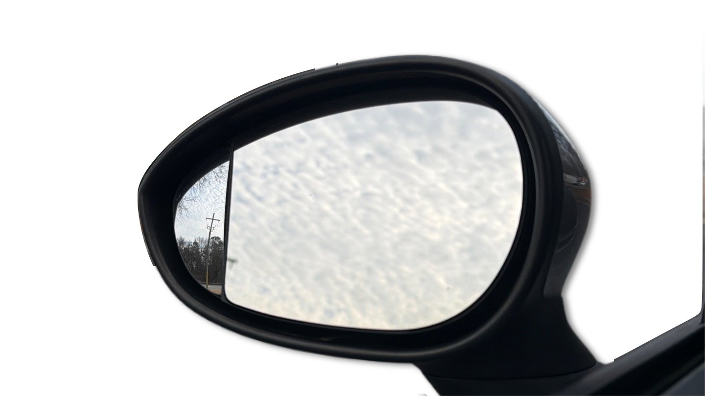 Used 2015 FIAT 500 Turbo w/ Beats Audio Package image 46