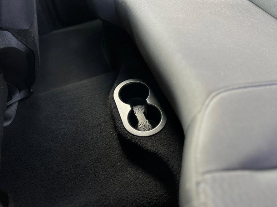 Used 2019 RAM 1500 Classic Warlock image 31