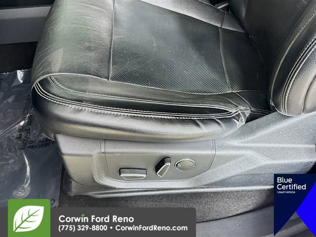 Used 2019 Ford F450 Lariat w/ Lariat Value Package image 23