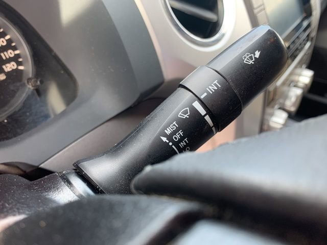 Used 2021 Toyota Tundra SR5 w/ SR5 Leather Package image 28