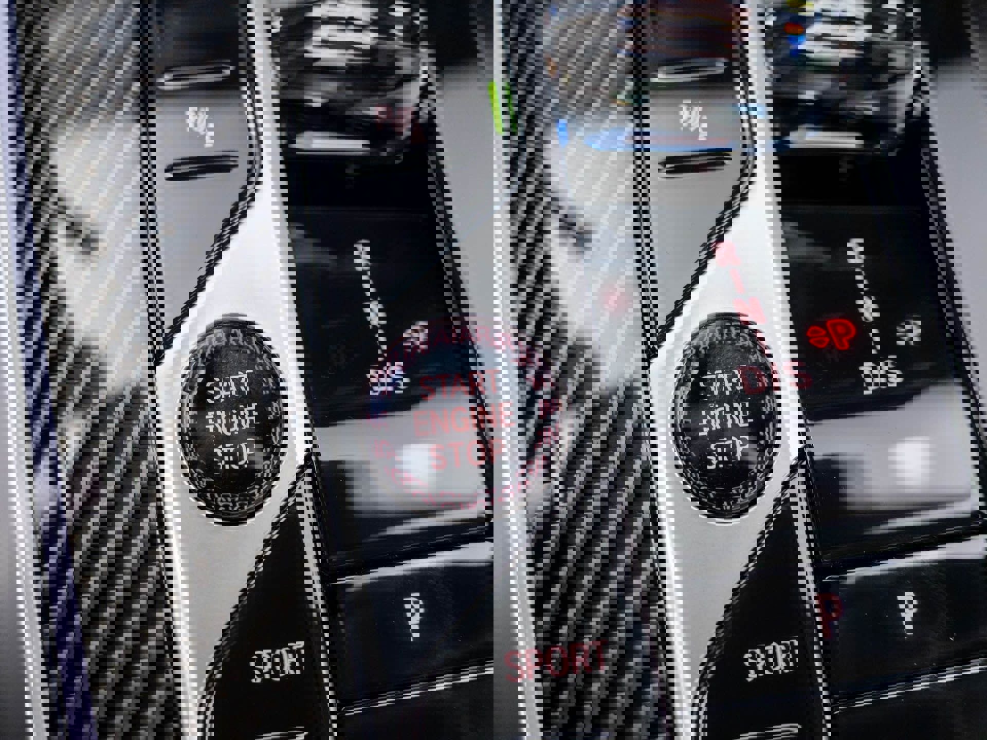 New 2026 BMW X5 M60i image 27