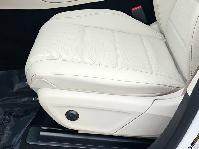 New 2026 Mercedes-Benz GLE 350 4MATIC image 18