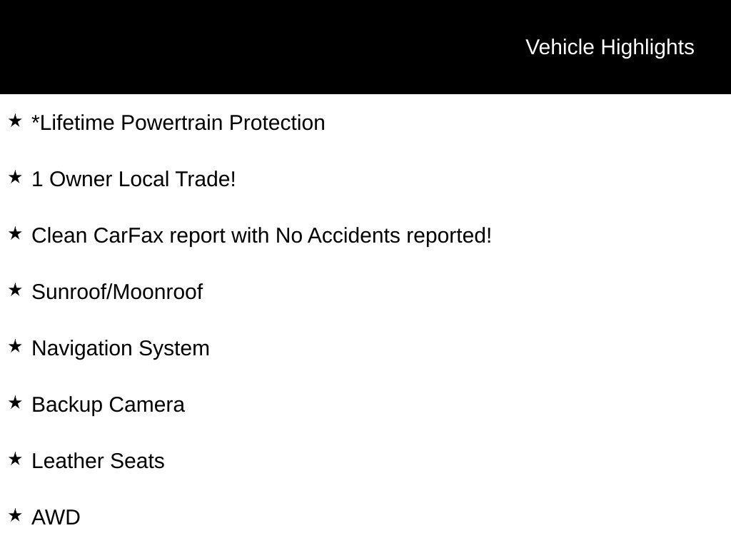 Used 2026 Hyundai Tucson Limited AWD/4WD image 7