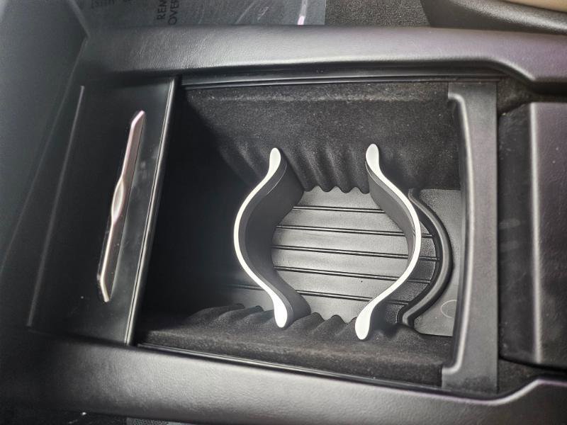 Used 2016 Tesla Model S 90D image 49
