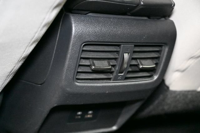 Used 2023 Nissan Rogue SV FWD image 47