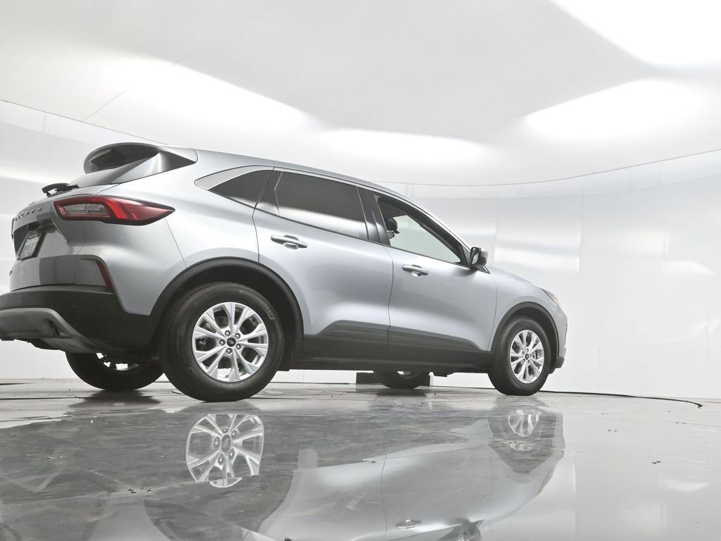 Used 2024 Ford Escape Active w/ Tech Pack #2 image 42