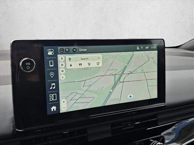 New 2026 Honda Prologue Touring image 23