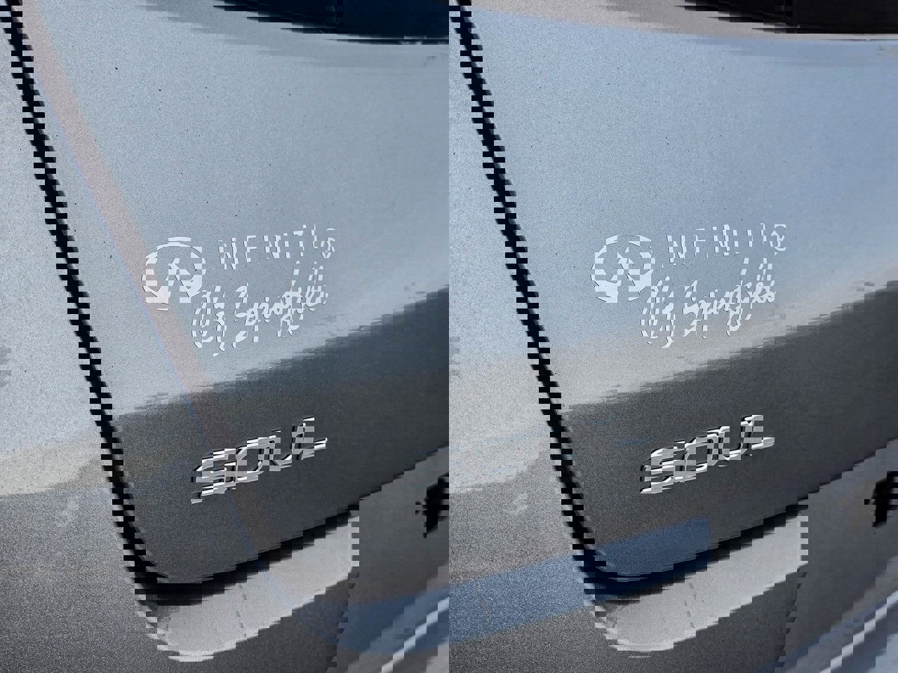 Used 2024 Kia Soul LX w/ Option Group 015 image 7