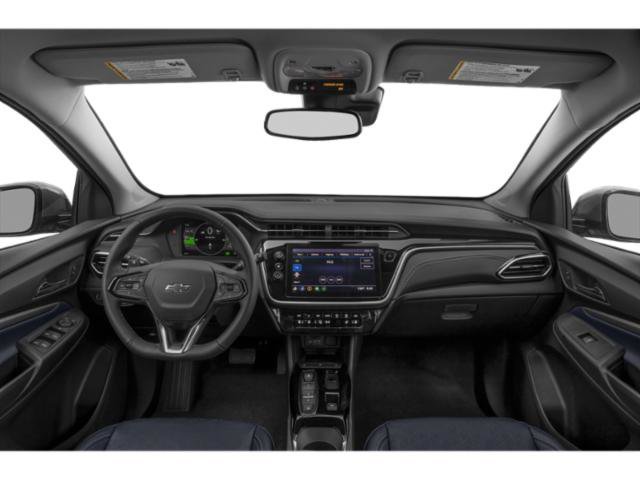 Used 2023 Chevrolet Bolt EUV LT w/ Driver Confidence Package FWD image 11