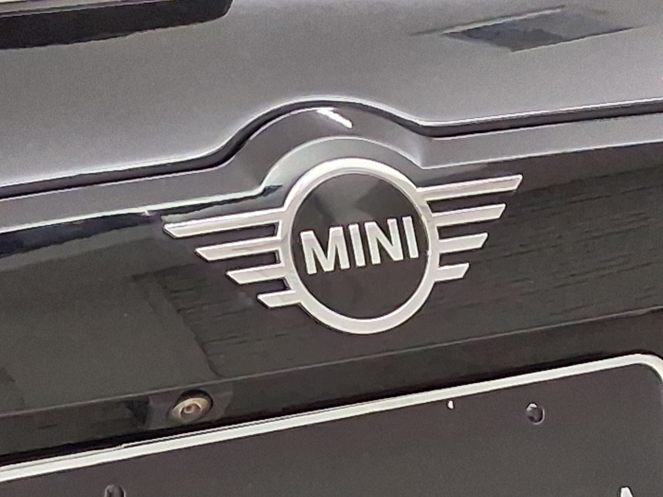 Used 2024 MINI Cooper Countryman S FWD image 23